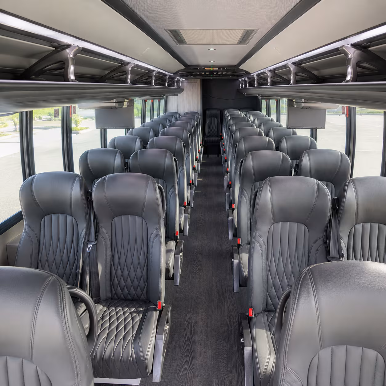 bus rentals to new jersey wine festivals and harvest events from hoboken