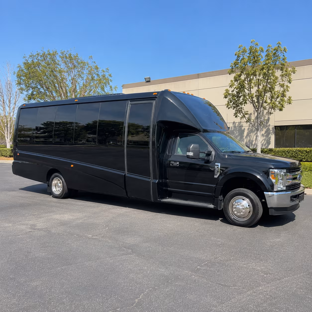 can i book a one way a round trip or a multi day package for