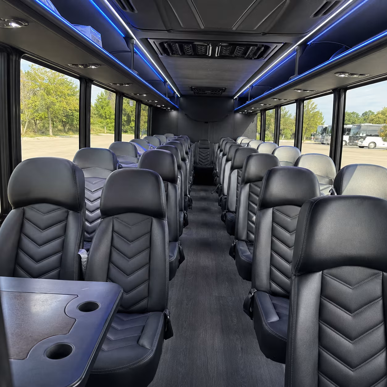 charter bus rentals to hudson valley wineries and tasting rooms from hoboken
