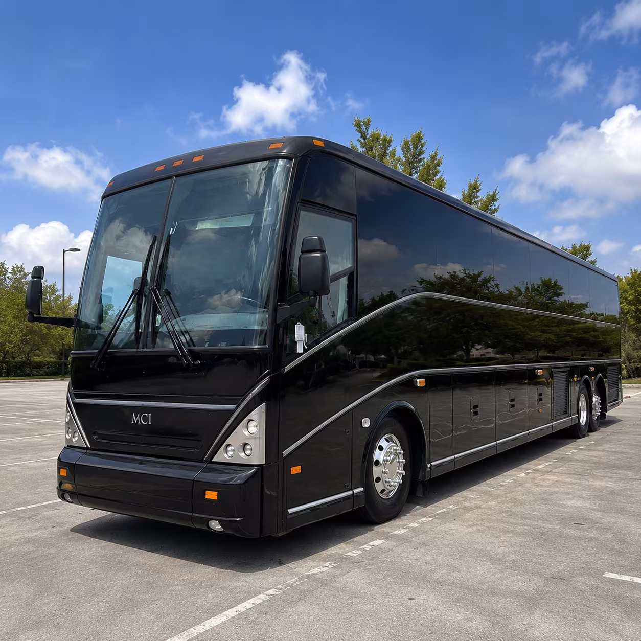 charter buses to metlife stadium giants jets games from hoboken