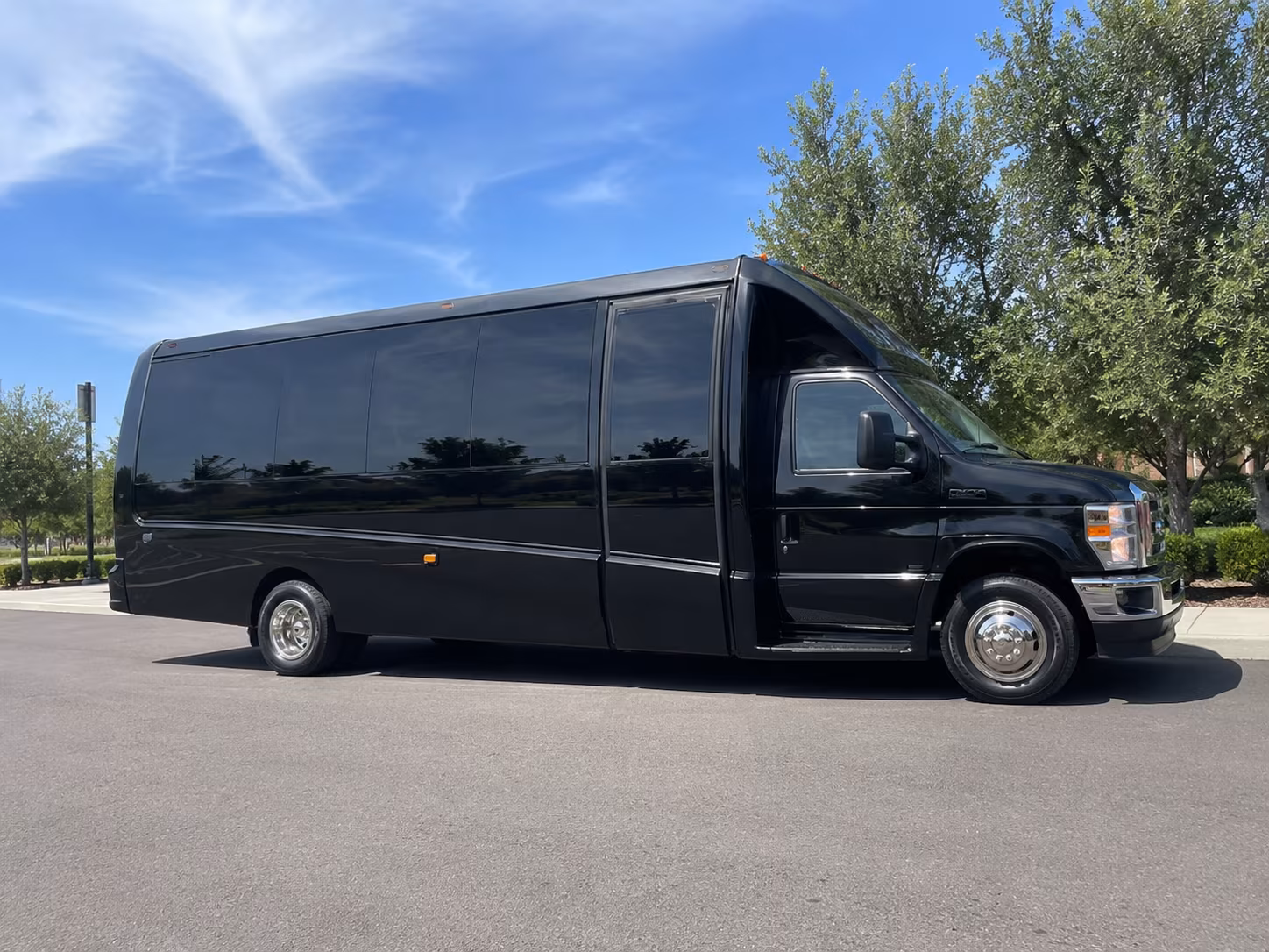 concert shuttle buses to metlife stadium from hoboken