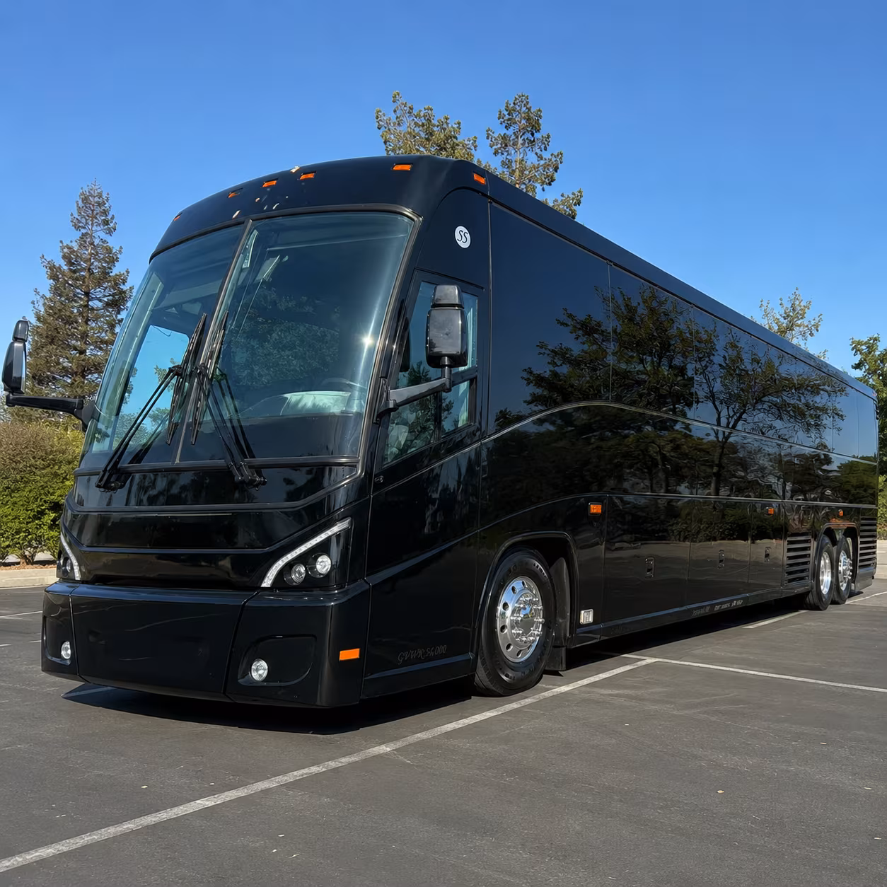 find the perfect transportation for your next airport transfer 3