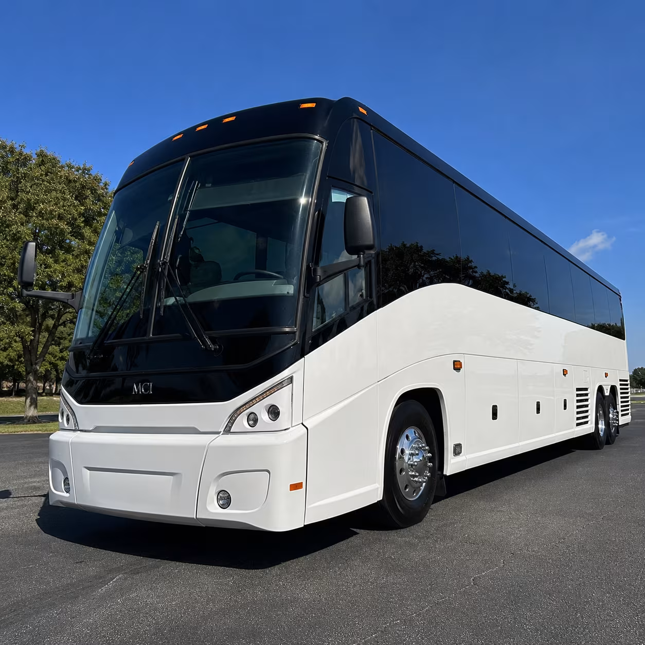 group airport transfers for sports teams and school travel from hoboken