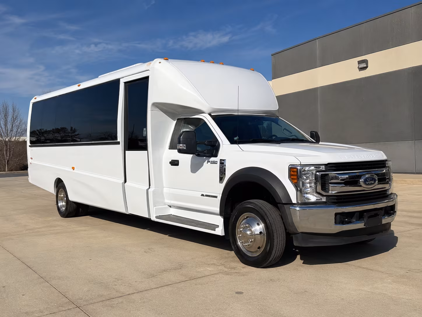 group buses to giants and jets games at metlife stadium