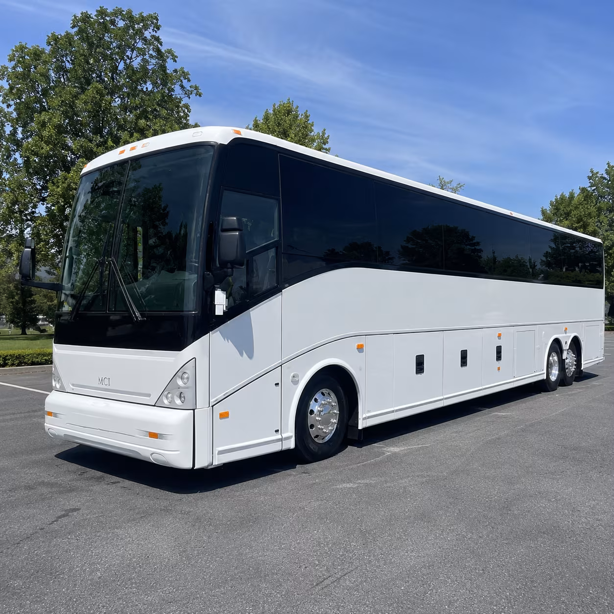 hoboken airport transportation