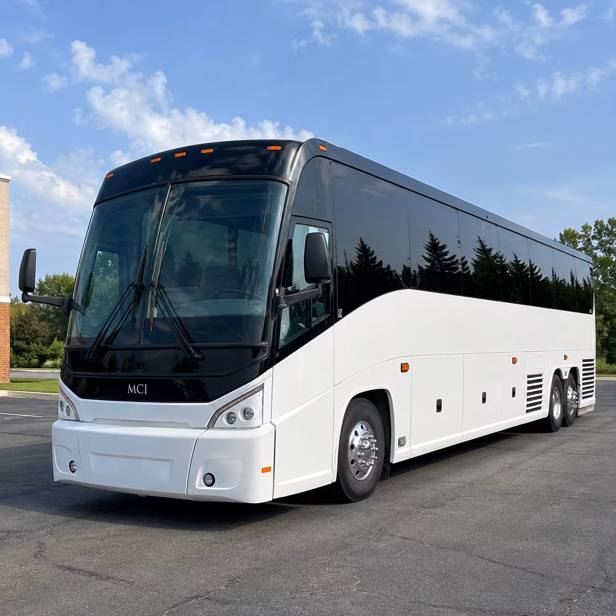 hoboken hotel and corporate campus airport shuttle service