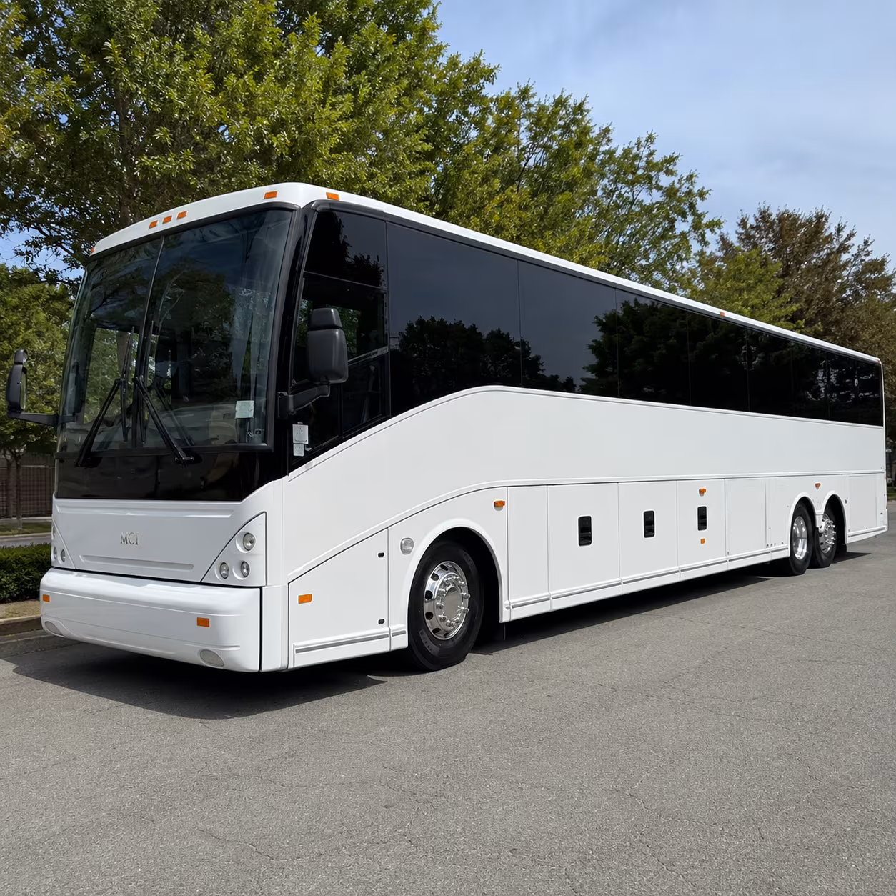 hoboken sporting event transportation onboard seating