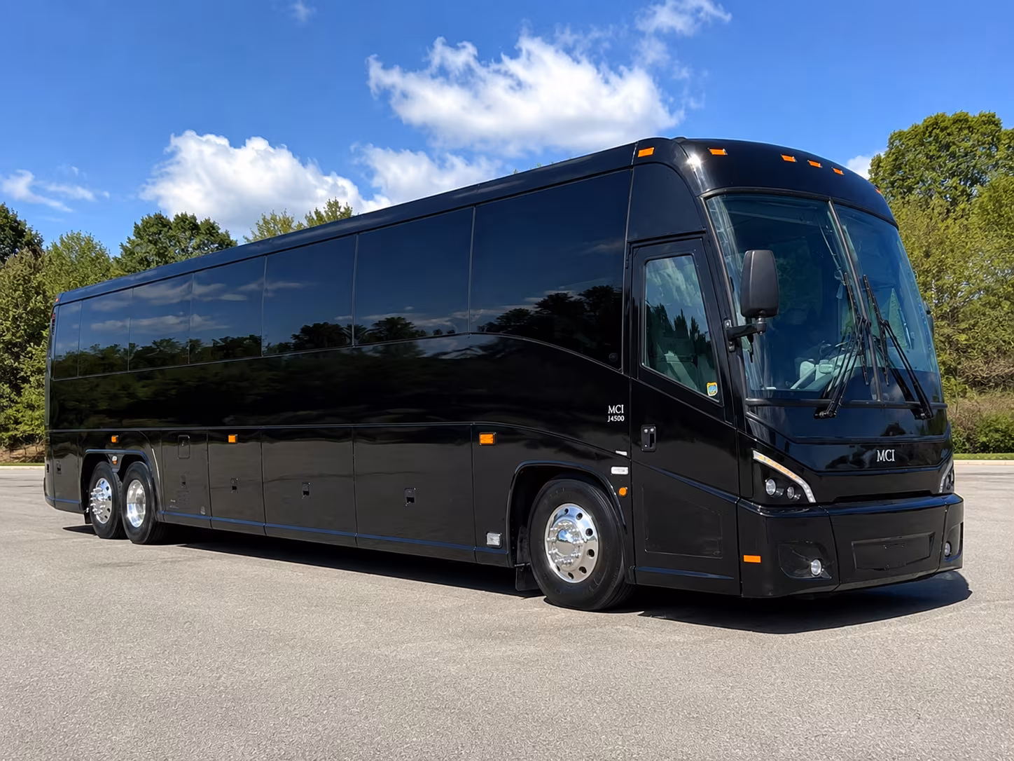military base shuttle buses from hoboken to joint base mcguire dix lakehurst