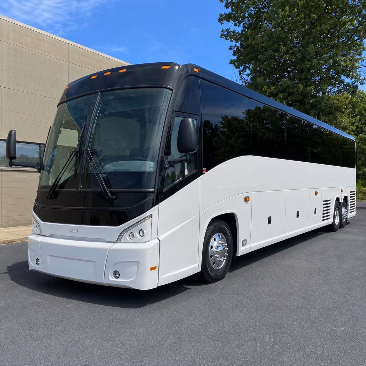 newark liberty international airport ewr shuttle buses from hoboken