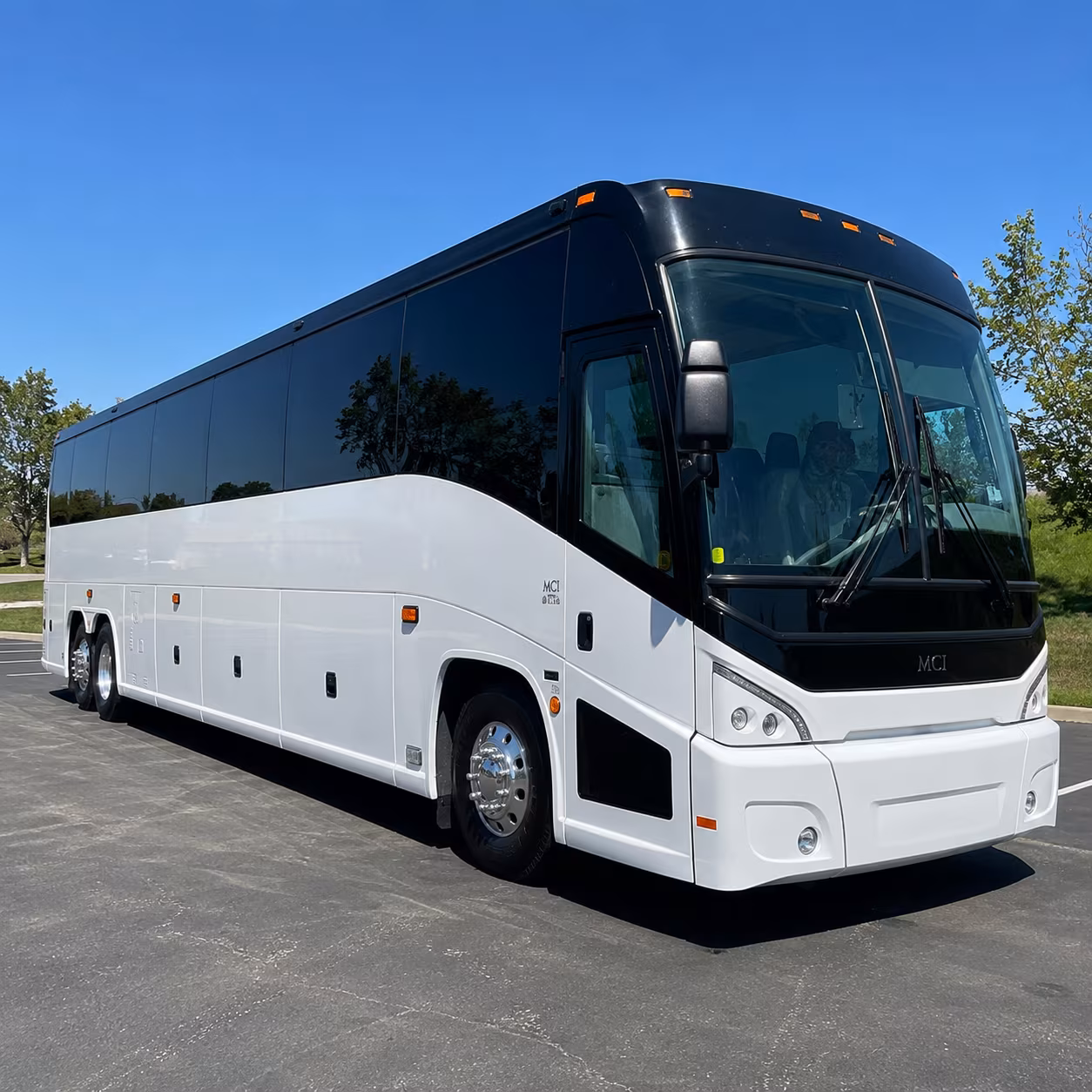 one search for your hoboken group trip