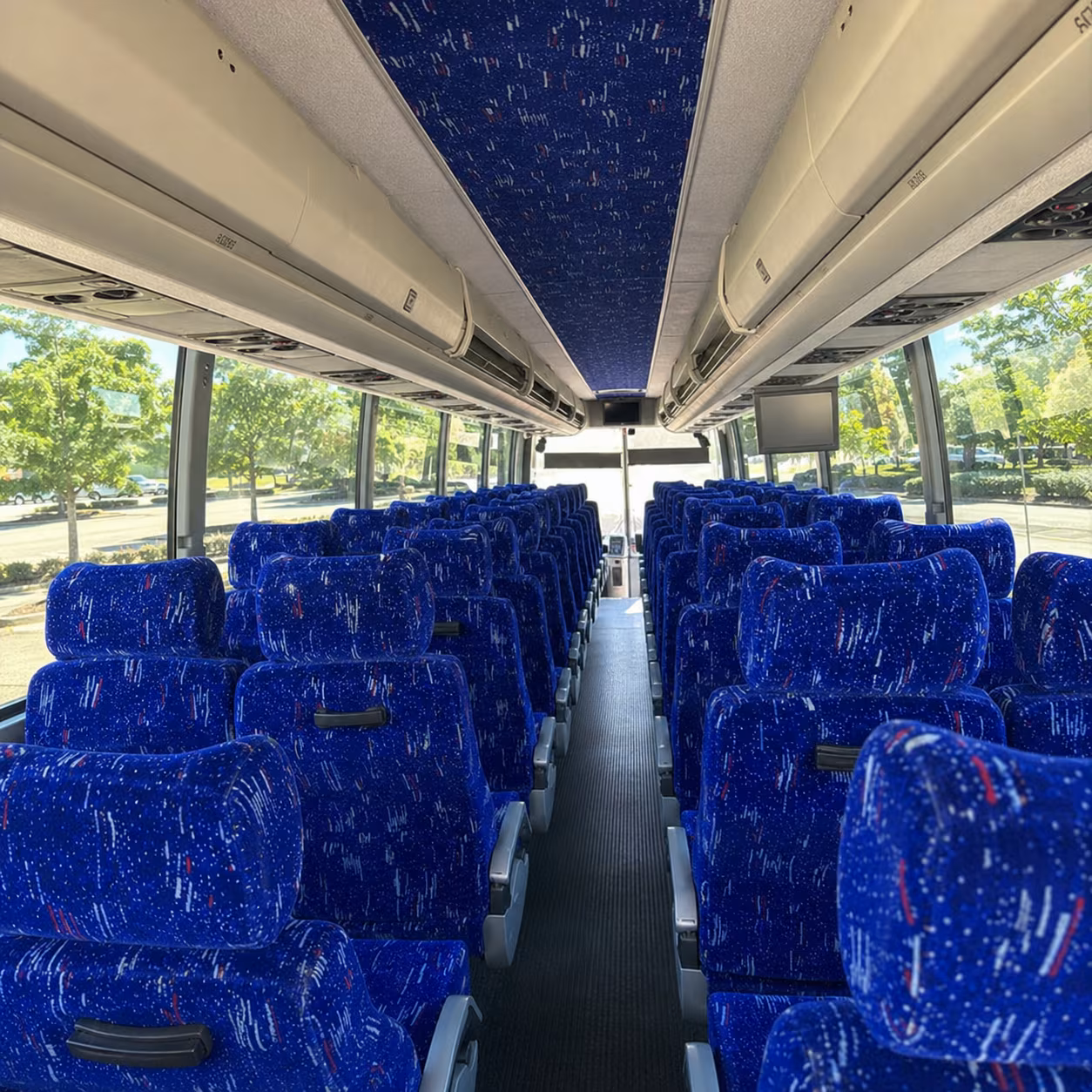 overnight charter bus trips and multi day group tours from hoboken