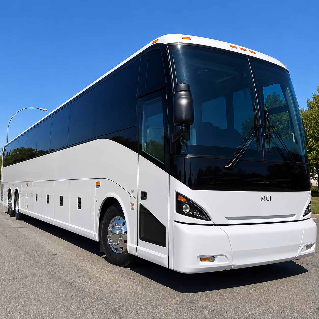 rehearsal dinner bus rentals around hoboken and hudson county
