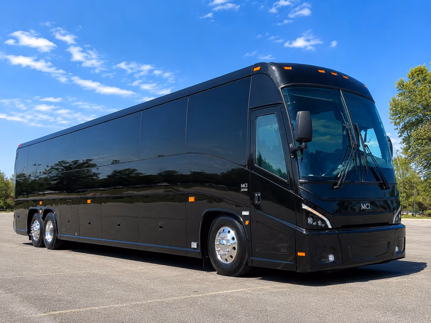 shuttle buses for military ocean terminal bayonne hudson county installations