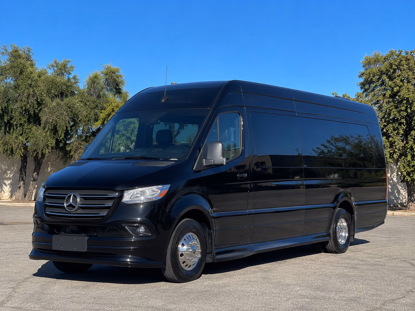 transportation serving hoboken and nearby cities